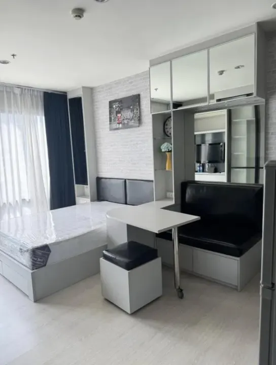 Property photos for Rhythm Asoke