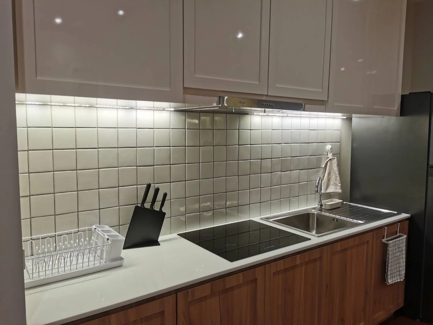 Property photos for Noble Ora
