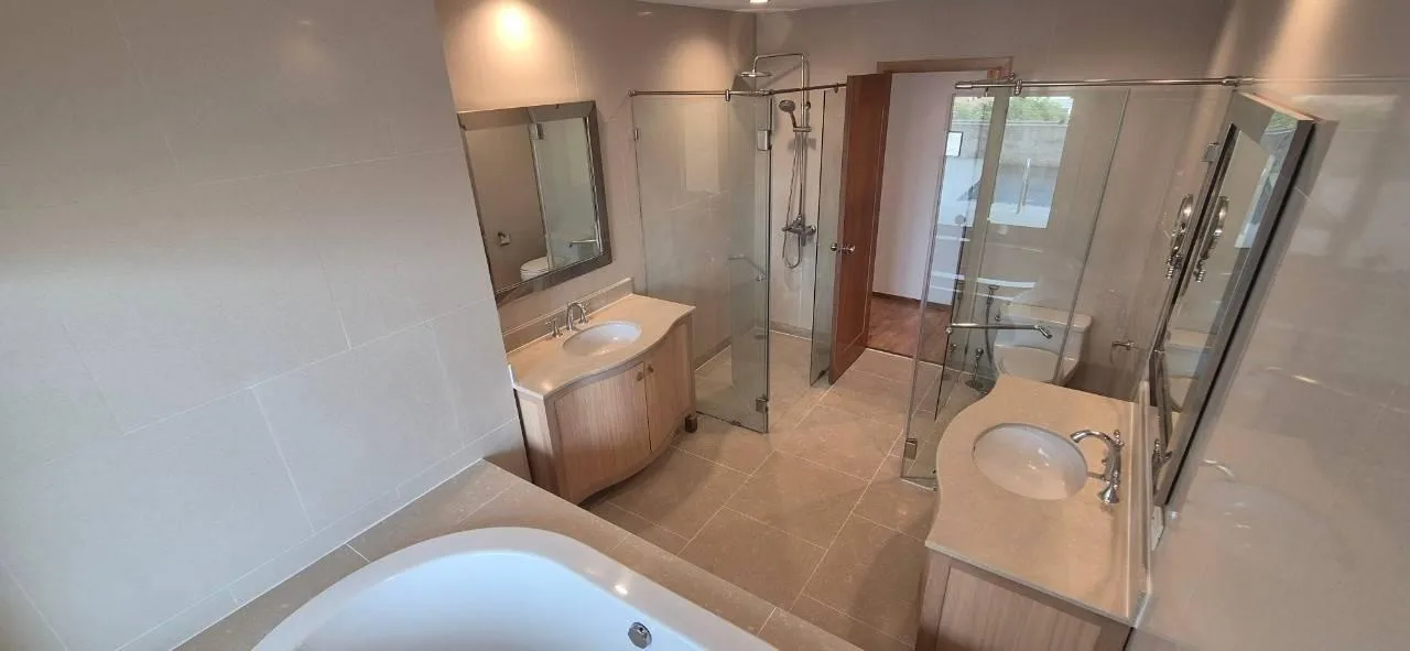 Property photos for The Empire Place