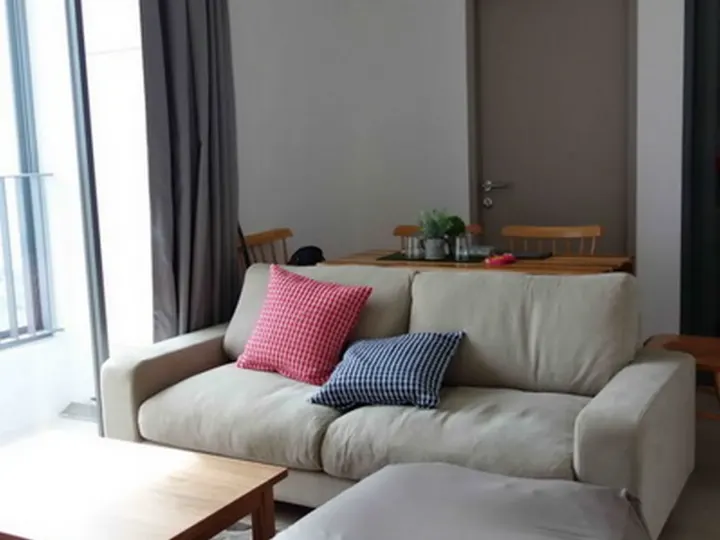 Property photos for Ideo Mobi Sukhumvit 81