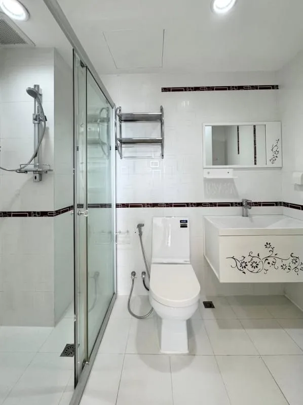 Property photos for Murraya Place Ladprao 27