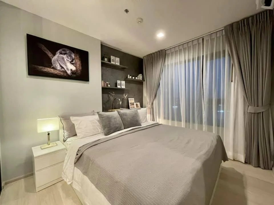 Property photos for Life One Wireless