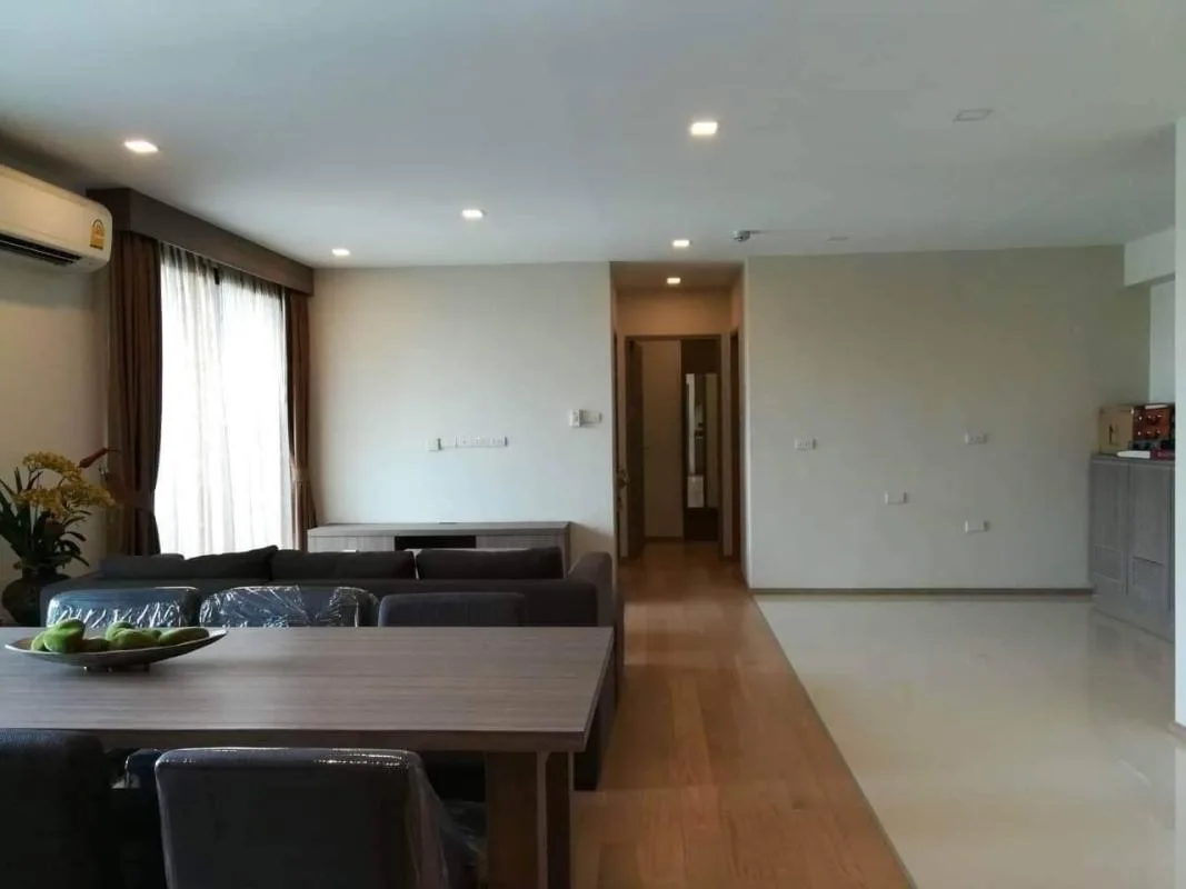 Property photos for Art @ Thonglor 25