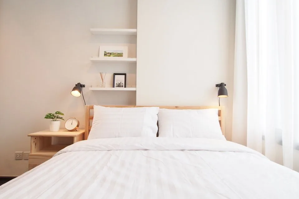Property photos for Edge Sukhumvit 23