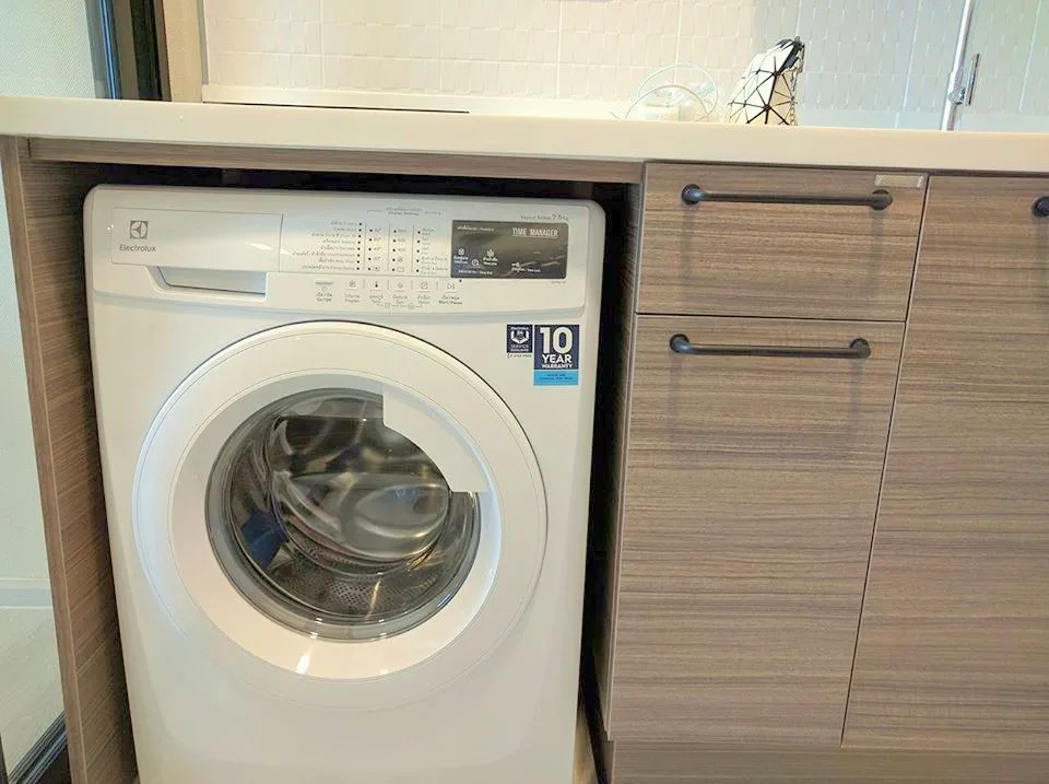 Property photos for Condolette Midst Rama 9