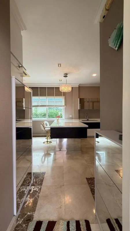 Property photos for Perfect Masterpiece Sukhumvit 77