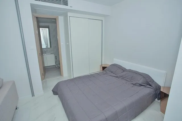 Property photos for Hyde Sukhumvit 11
