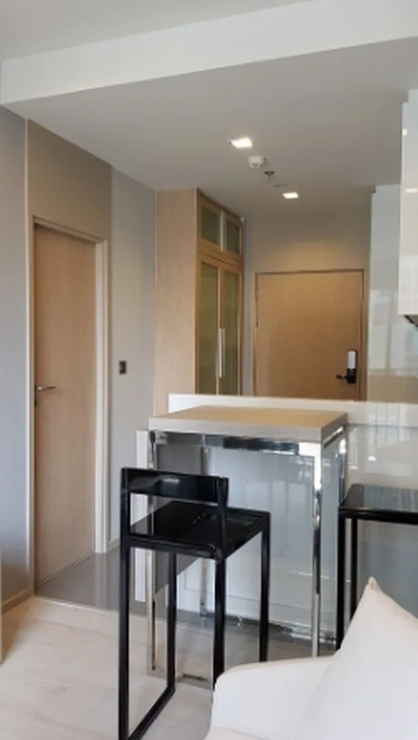Property photos for M Thonglor 10