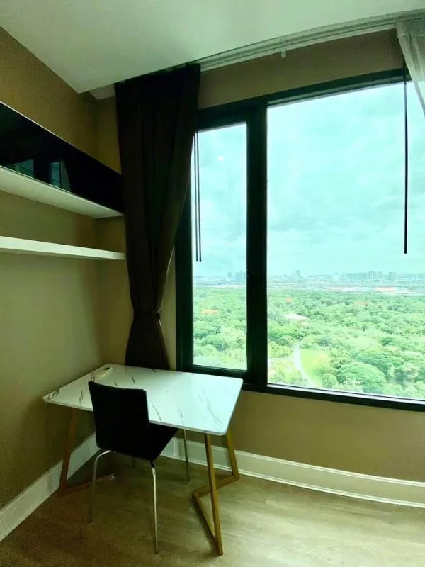 Property photos for Equinox Phahol-vibha