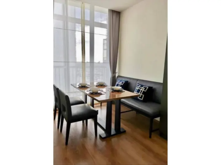 Property photos for Park Origin Phromphong