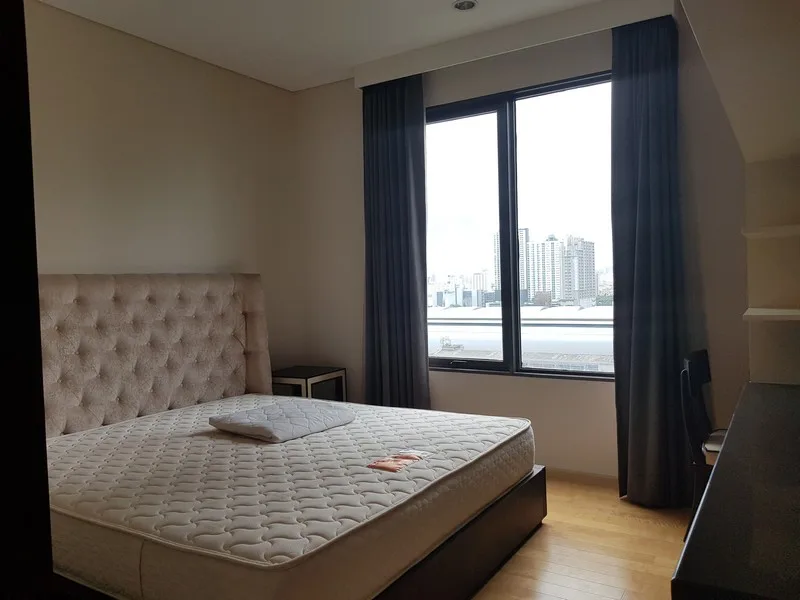 Property photos for Villa Asoke