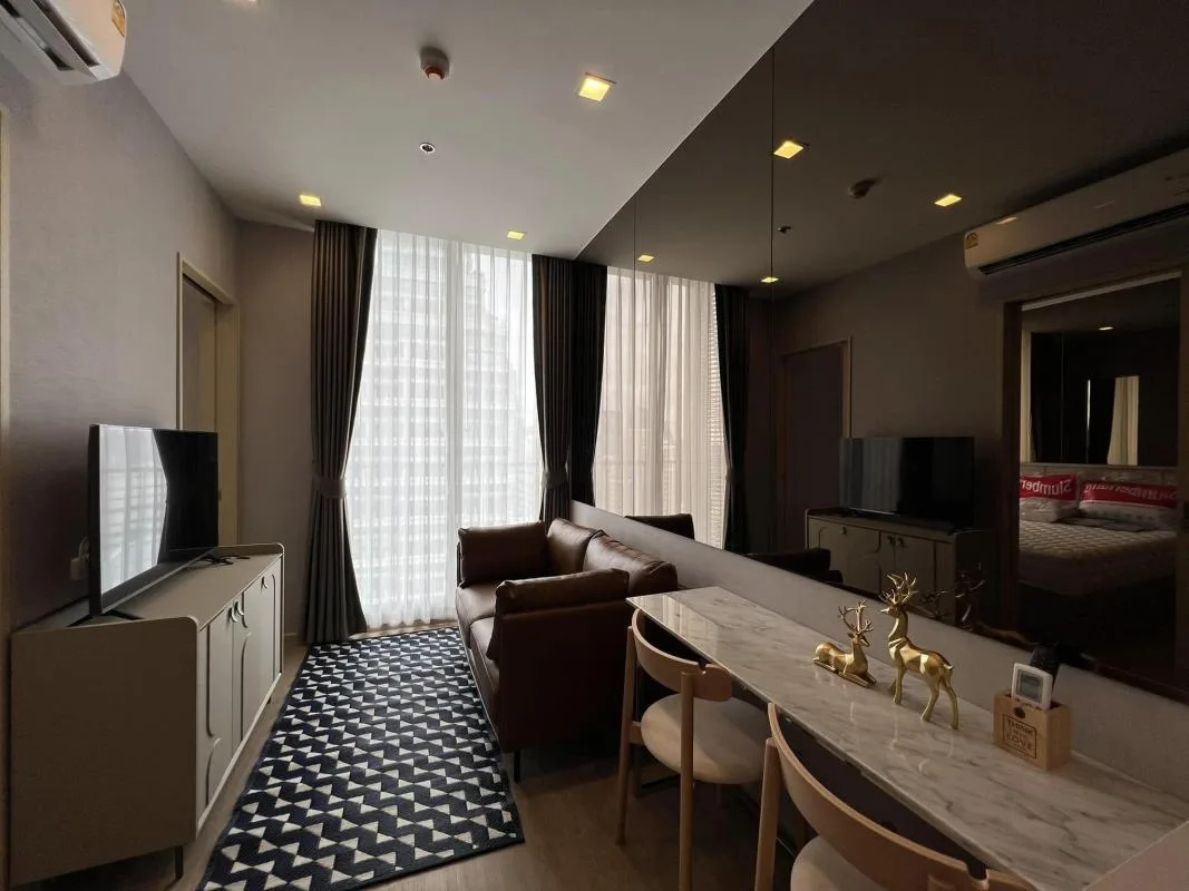 Property photos for Noble State 39