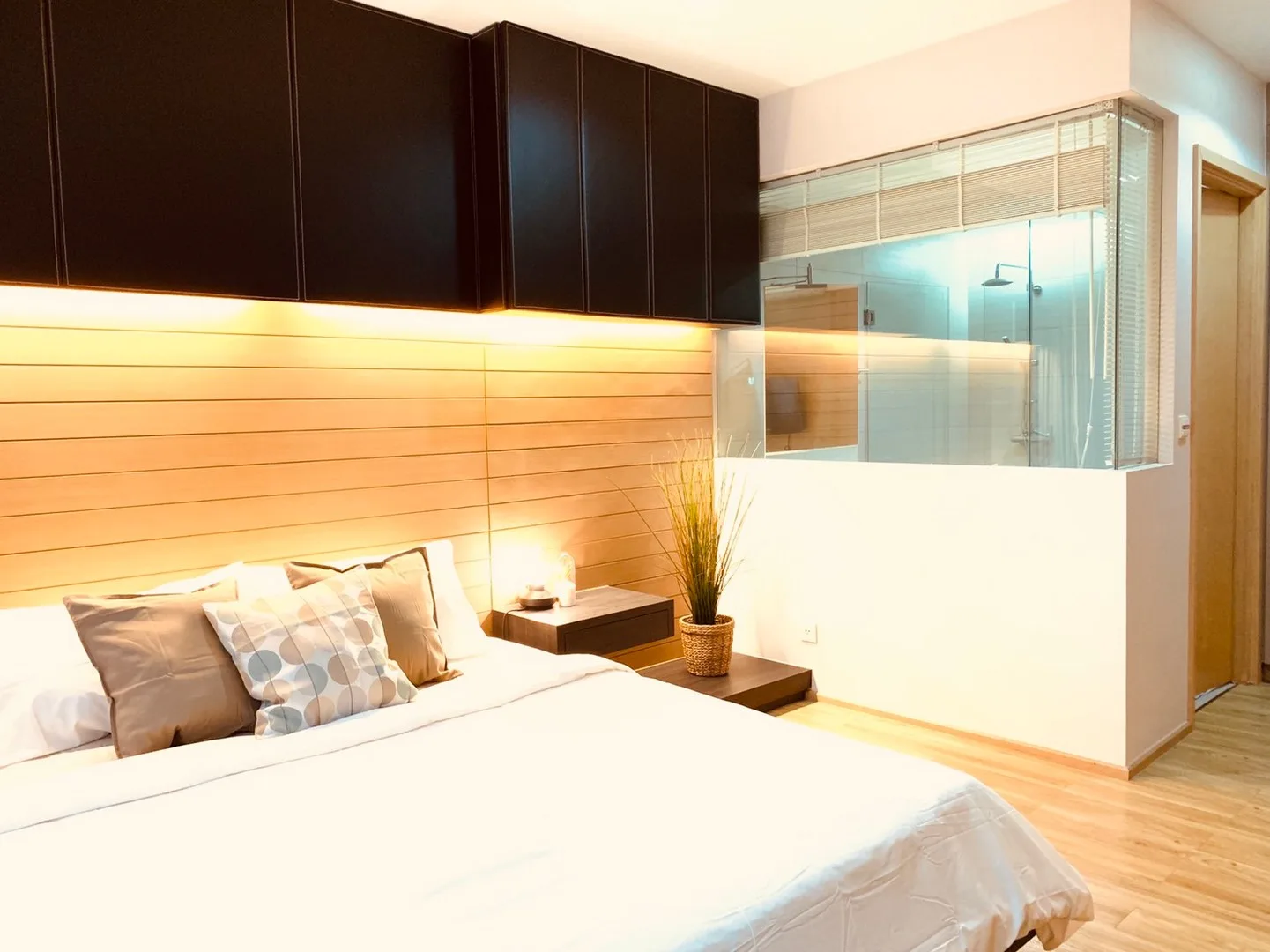 Property photos for Siri at Sukhumvit