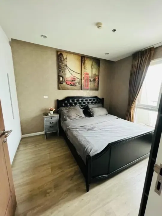 Property photos for 15 Sukhumvit Residences
