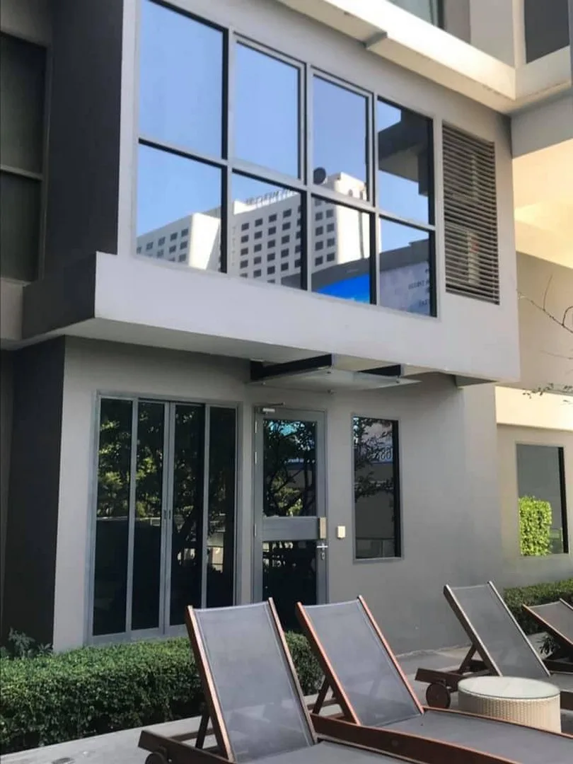 Property photos for Ideo Mobi Rama 9