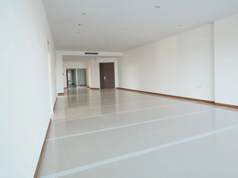 Property photos for Supalai Prima Riva