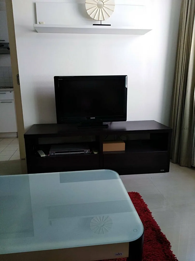 Property photos for Condo One Thonglor