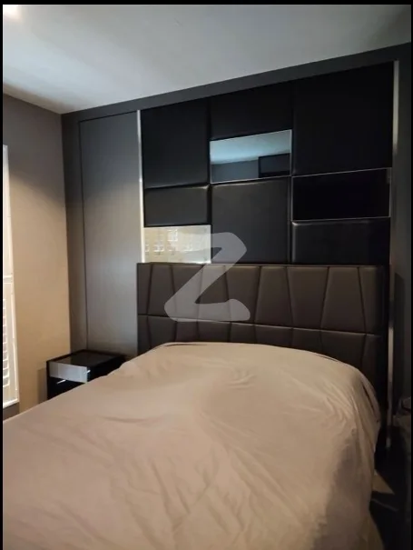 Property photos for Aspire Sukhumvit 48