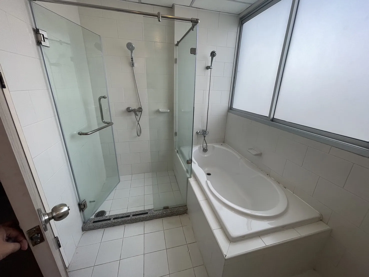 Property photos for Supalai River Place