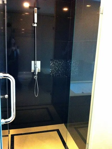 Property photos for The Address Asoke