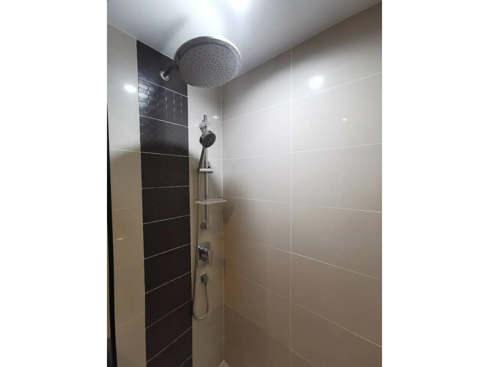Property photos for Supalai Lite Sathorn - Charoenrat