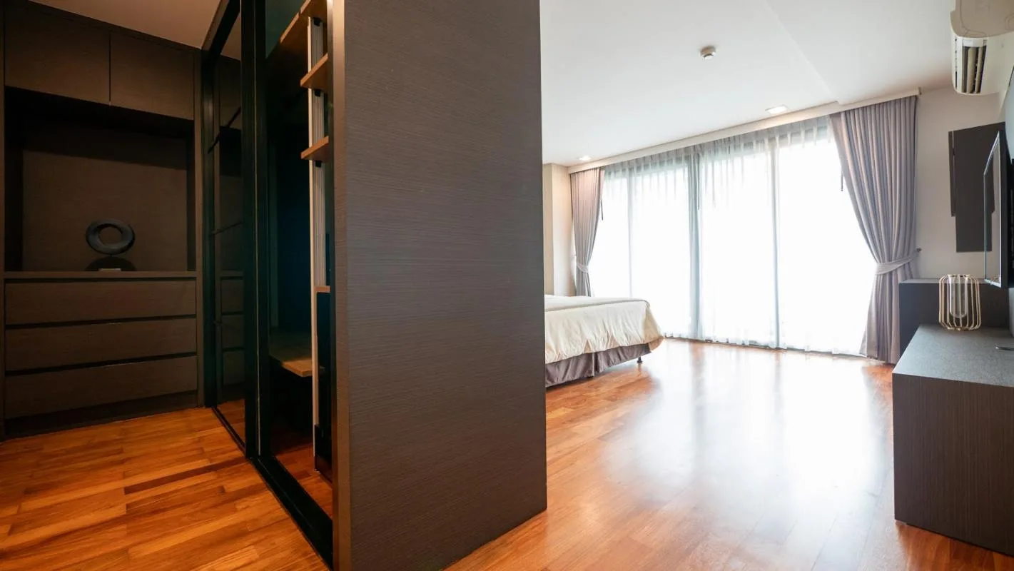 Property photos for The klasse residence