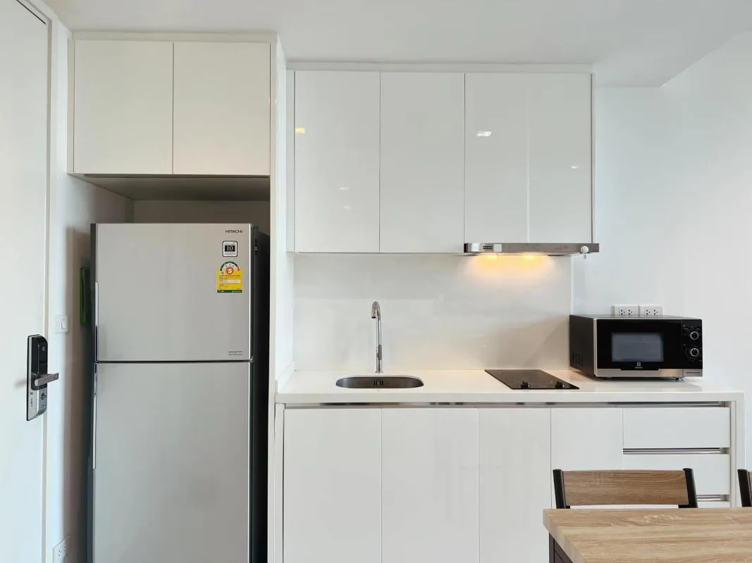 Property photos for Nara 9 by Eastern Star