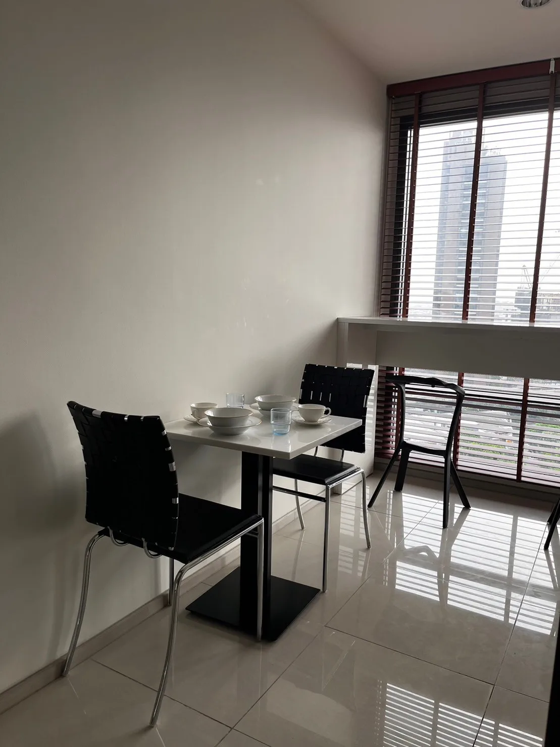 Property photos for Rhythm Sukhumvit 42