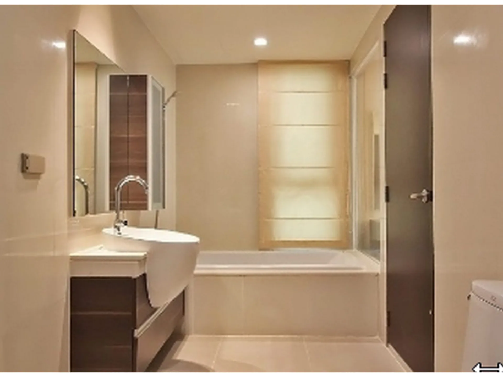 Property photos for Sky Walk Condominium