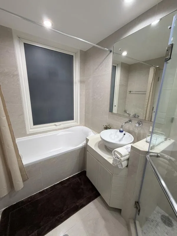 Property photos for Baan Siri 24