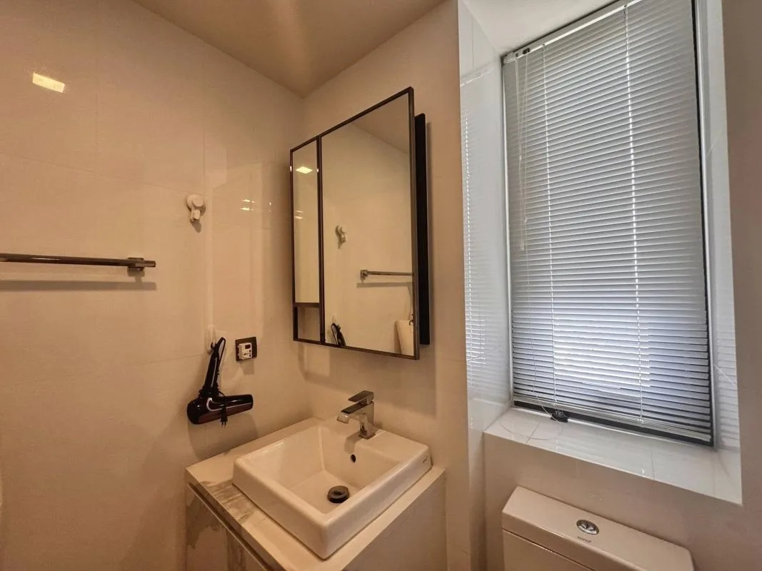 Property photos for The Line sukhumvit 101