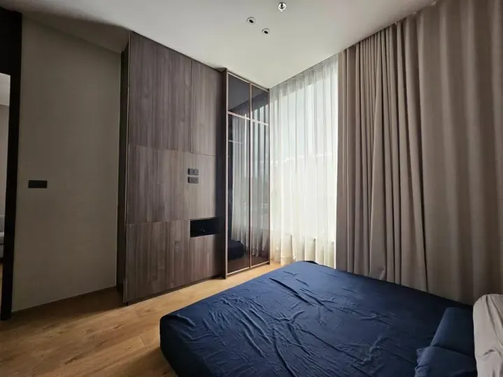 Property photos for The FINE Bangkok Thonglor - Ekamai