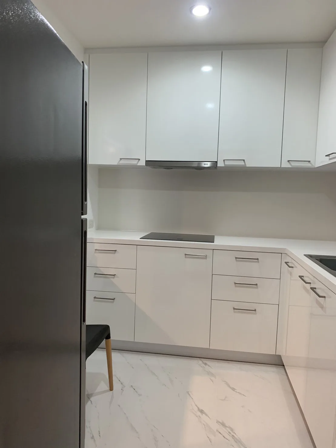 Property photos for Liberty Park 2