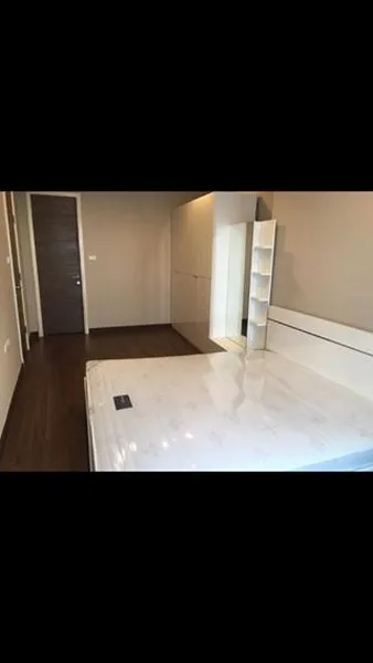 Property photos for Supalai Prima Riva