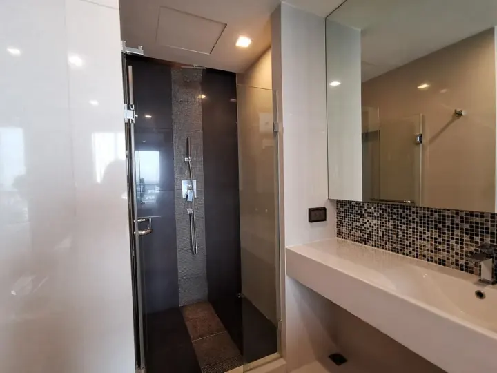Property photos for Rhythm Sukhumvit 44/1