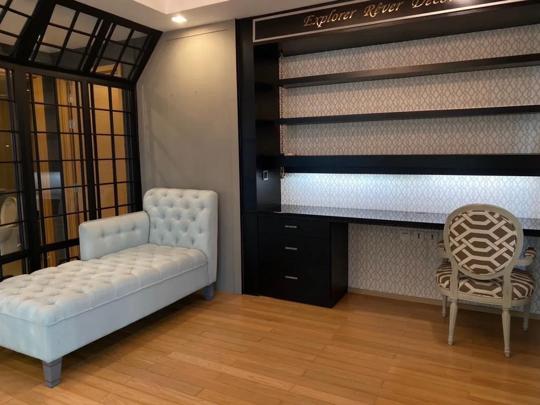 Property photos for Prive by Sansiri