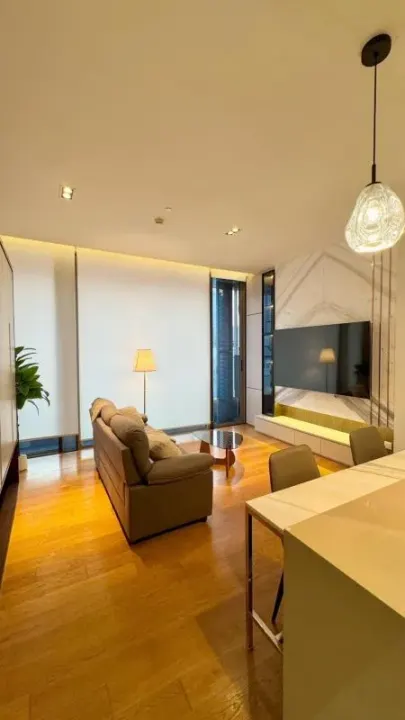 Property photos for Saladaeng One