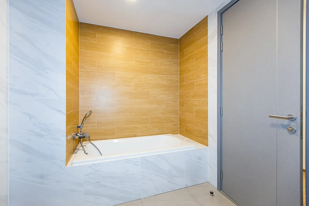 Property photos for Taka Haus Ekamai 12