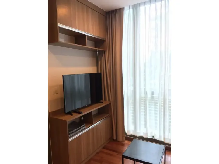 Property photos for Wish Signature  Midtown Siam