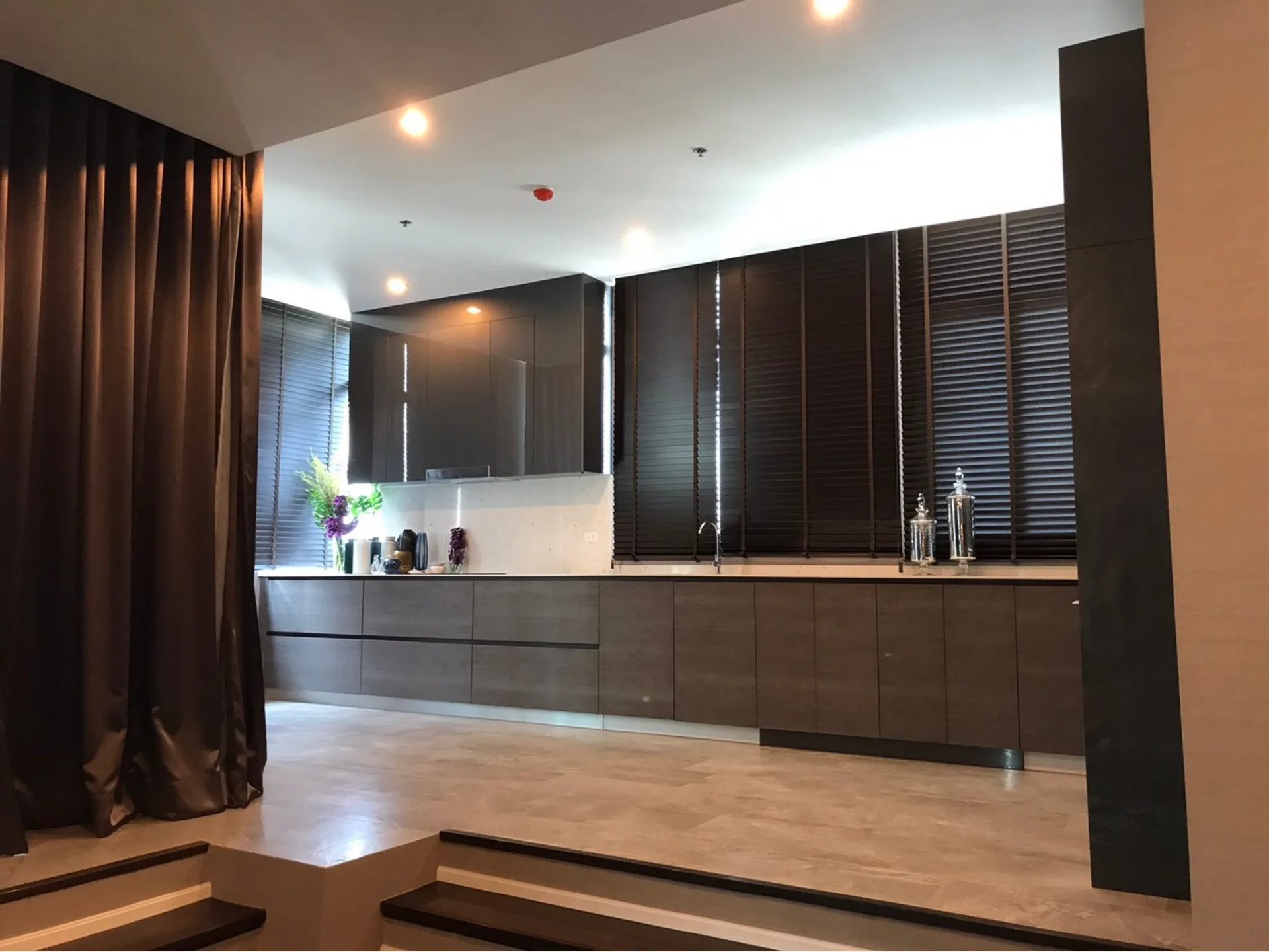 Property photos for The Capital Ekamai-Thonglor