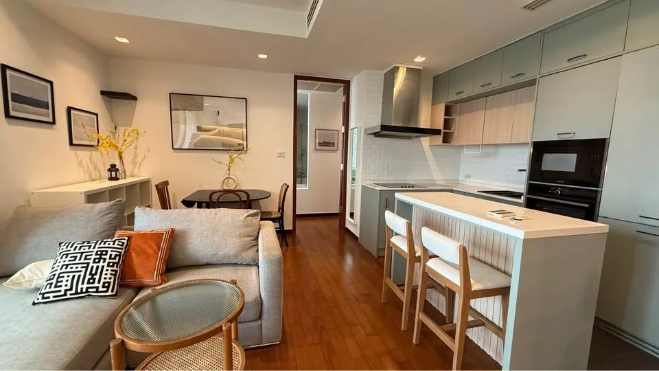 Property photos for Ashton Morph 38