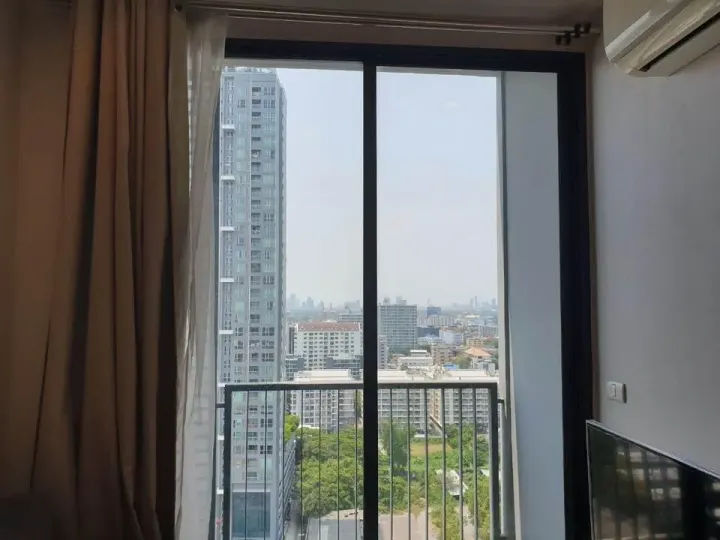 Property photos for Q House Condo Sukhumvit 79