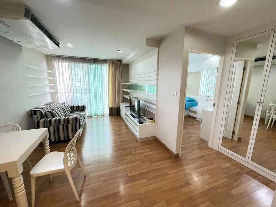 Property photos for The Aree Condominium
