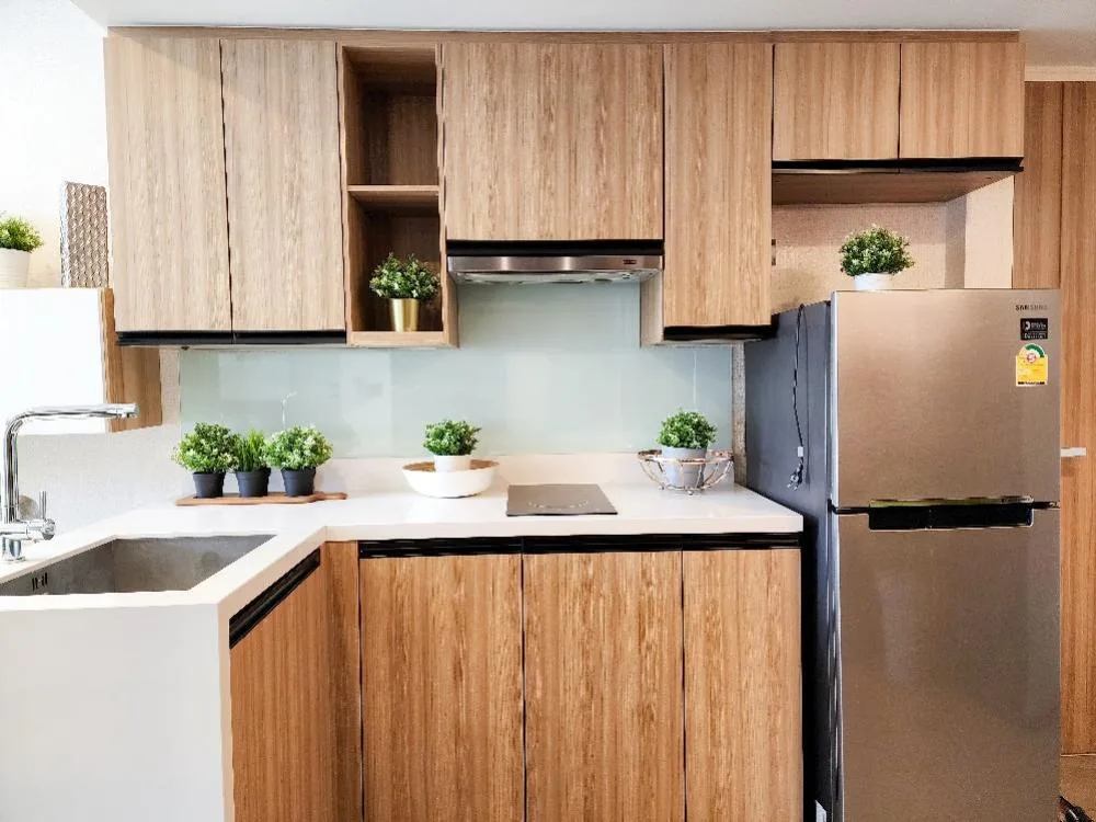 Property photos for Na Vara Residence