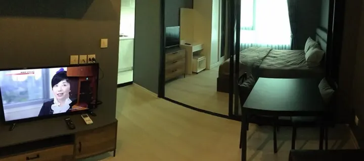 Property photos for Life Asoke