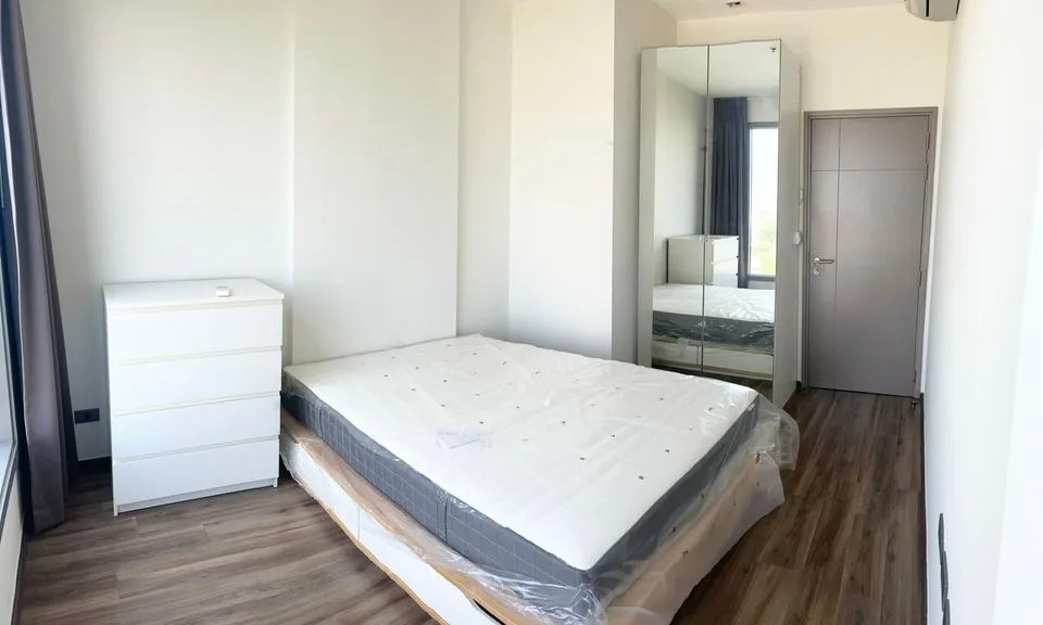 Property photos for Ceil by Sansiri