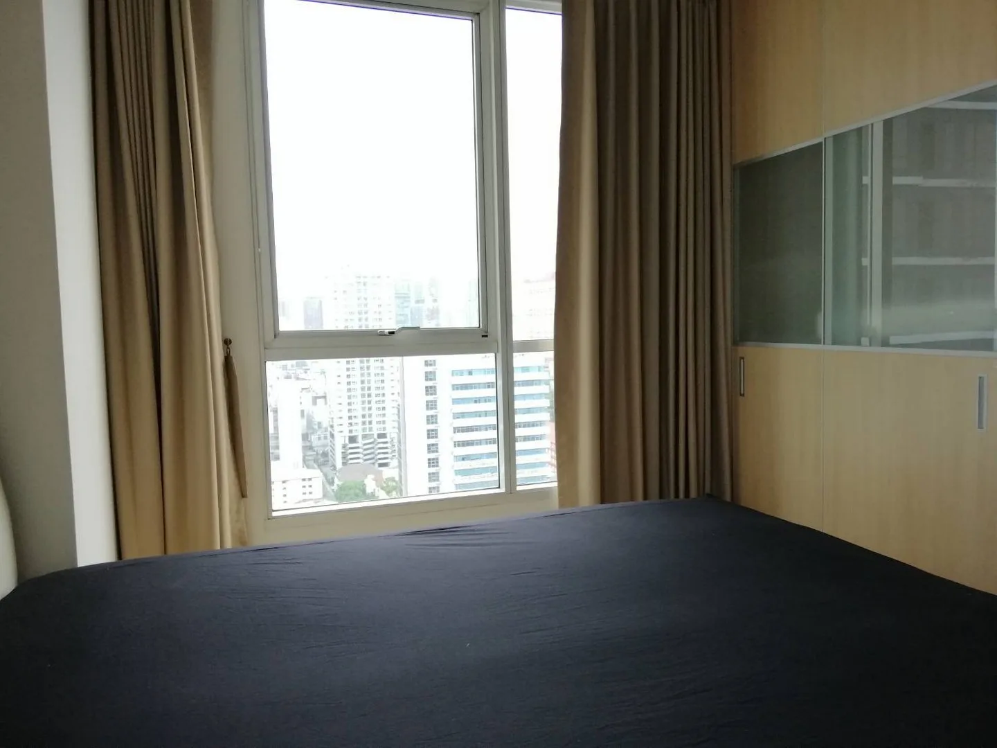 Property photos for The Complete Rajprarop