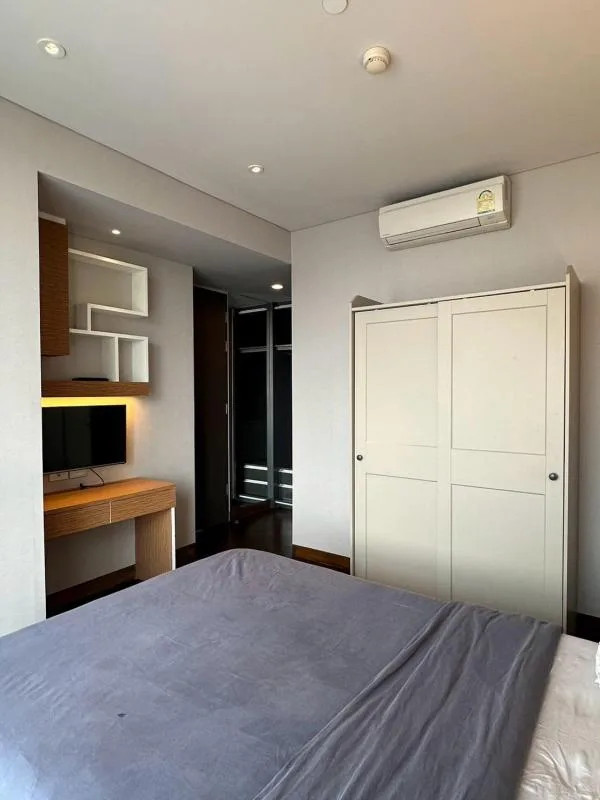 Property photos for The Lumpini 24