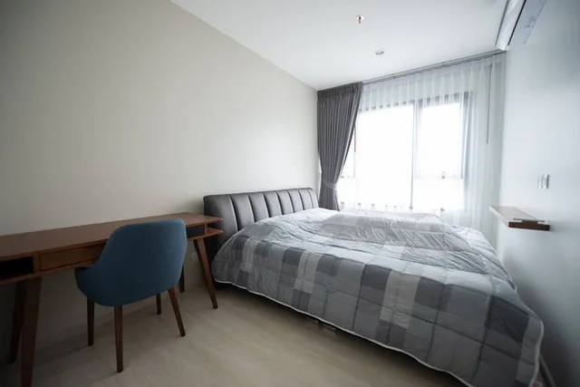 Property photos for Life Asoke