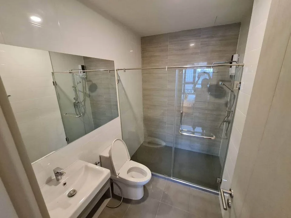 Property photos for KnightsBridge Prime Ratchayothin